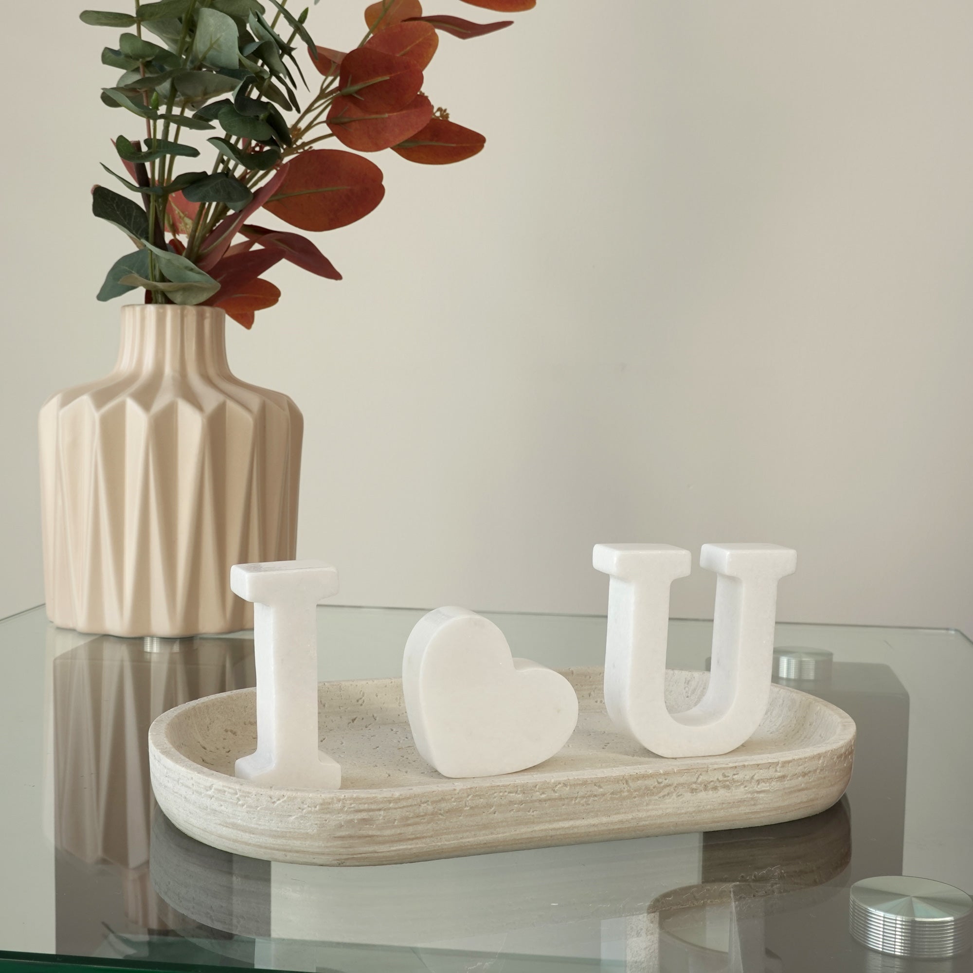 Productos