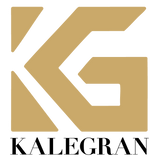 Letras en Mármol